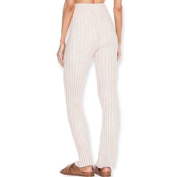 NWT ANINE BING Pants - Picture 14 of 16